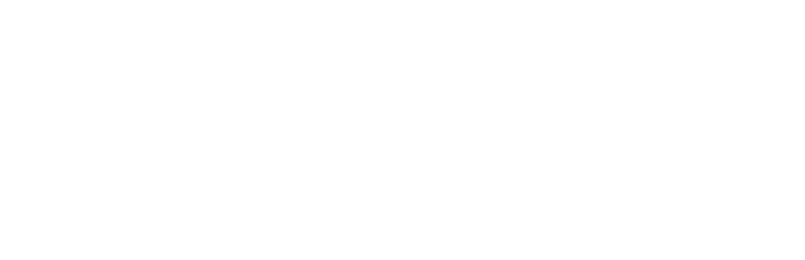 Reyna Active